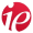 Logo interencheres