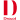 logo-drouot