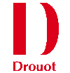 logo-drouot